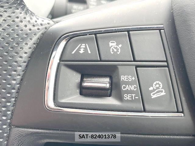 Maserati LEVANTE 2019-04 8849676-7
