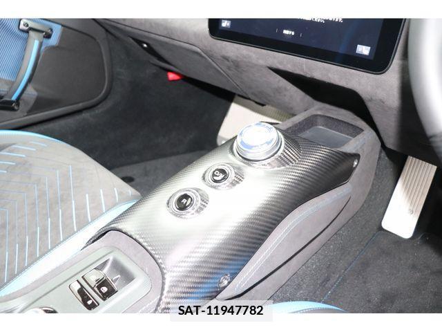 Maserati MC20 2022-12 705493-10