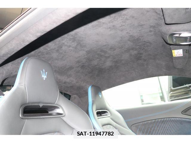 Maserati MC20 2022-12 705493-13