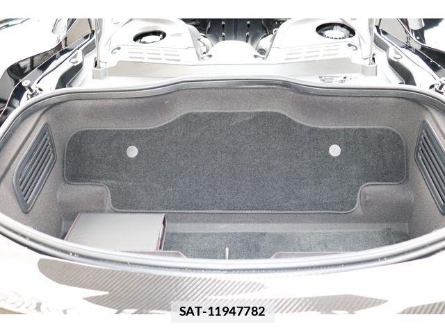 Maserati MC20 2022-12 705493-14