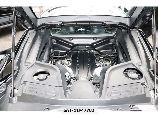 Maserati MC20 2022-12 705493-15