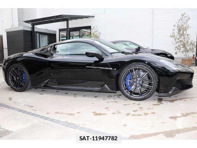 Maserati MC20 2022-12 705493-2