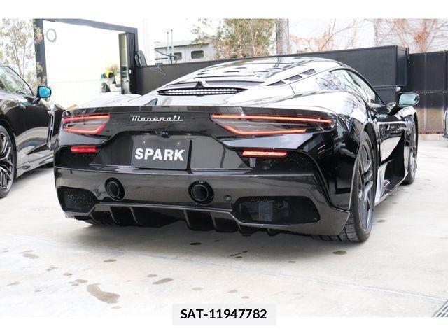 Maserati MC20 2022-12 705493-3