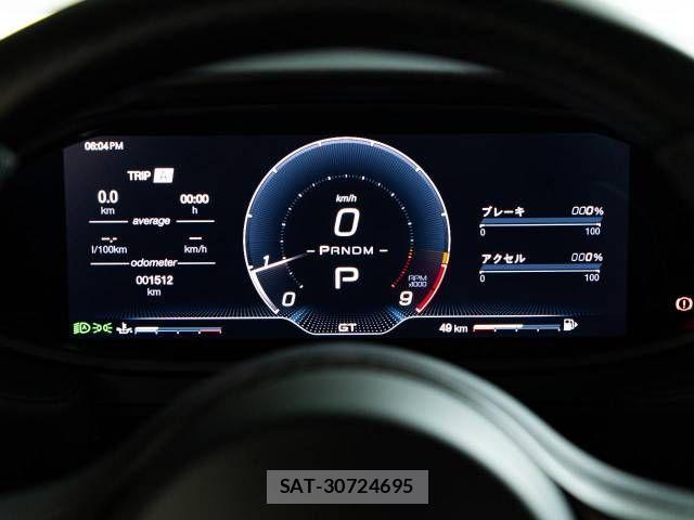 Maserati MC20 2022-10 1182372-9