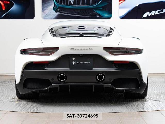 Maserati MC20 2022-10 1182372-13