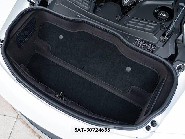 Maserati MC20 2022-10 1182372-15