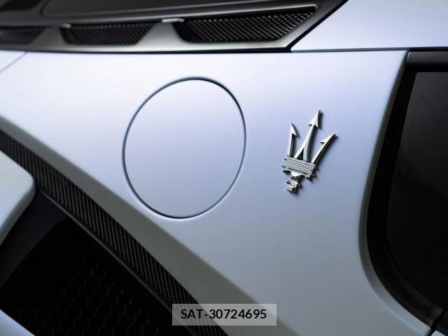 Maserati MC20 2022-10 1182372-16