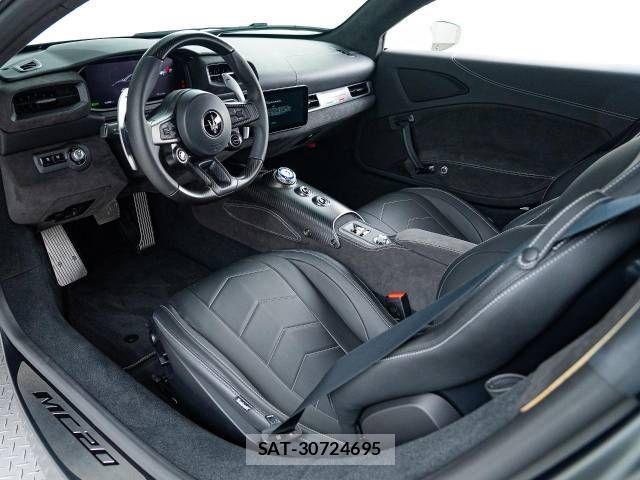 Maserati MC20 2022-10 1182372-4