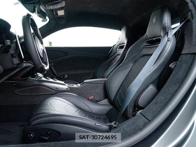 Maserati MC20 2022-10 1182372-6