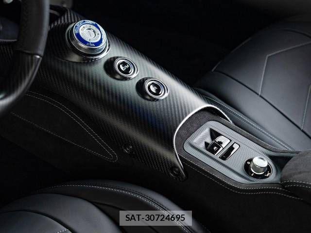 Maserati MC20 2022-10 1182372-7