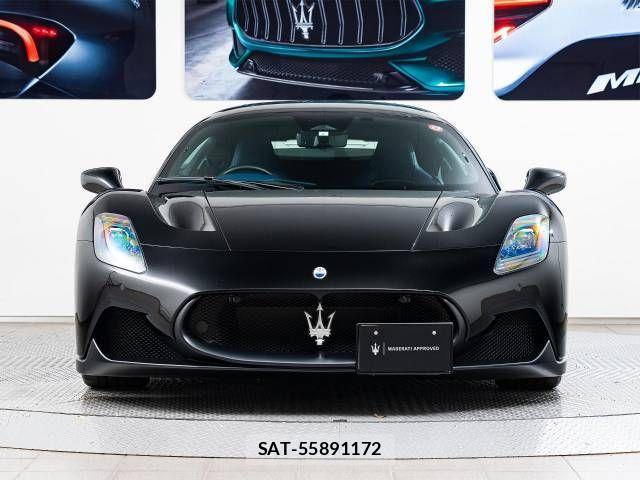 Maserati MC20 2023-02 1182375-10
