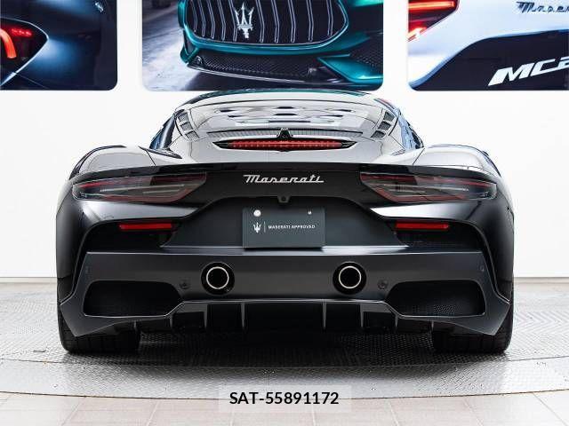 Maserati MC20 2023-02 1182375-13