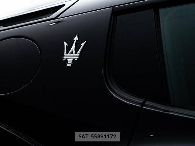 Maserati MC20 2023-02 1182375-16