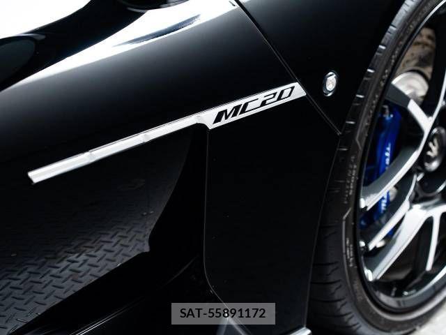 Maserati MC20 2023-02 1182375-17