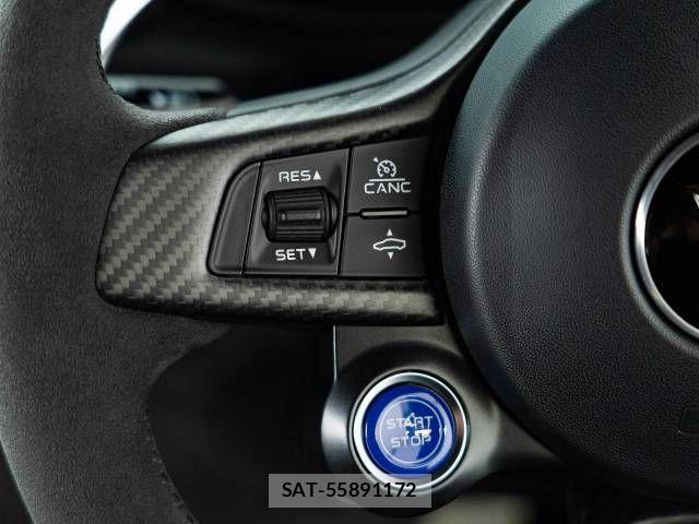 Maserati MC20 2023-02 1182375-19