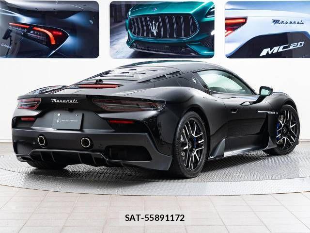 Maserati MC20 2023-02 1182375-3