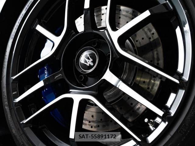 Maserati MC20 2023-02 1182375-4