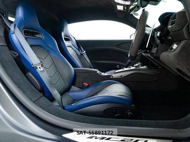 Maserati MC20 2023-02 1182375-5