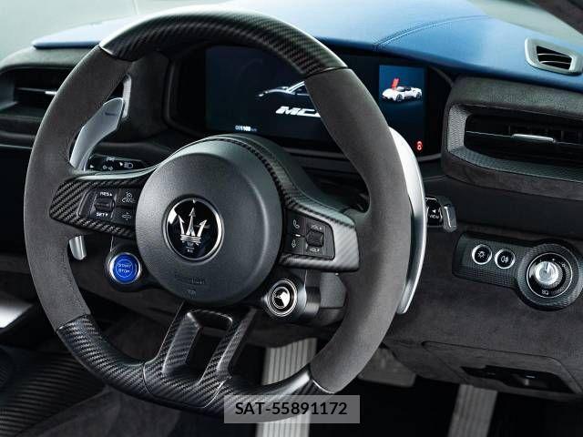 Maserati MC20 2023-02 1182375-6