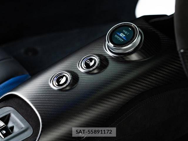 Maserati MC20 2023-02 1182375-8