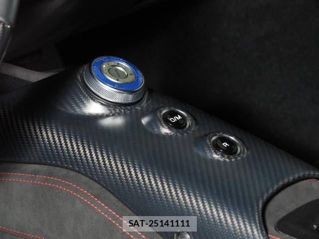 Maserati MC20 2022-04 1182367-10