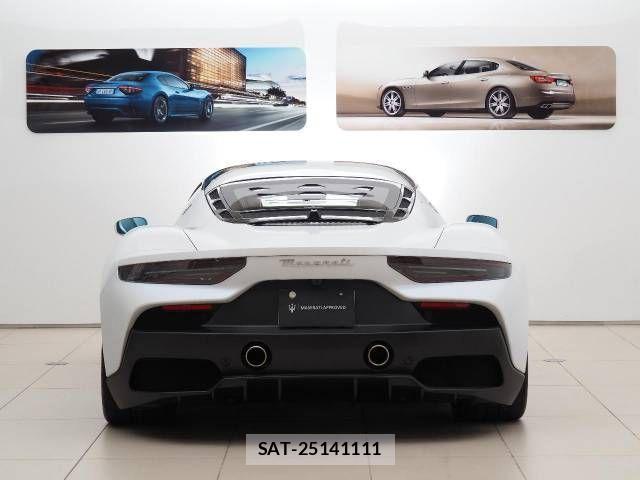 Maserati MC20 2022-04 1182367-13