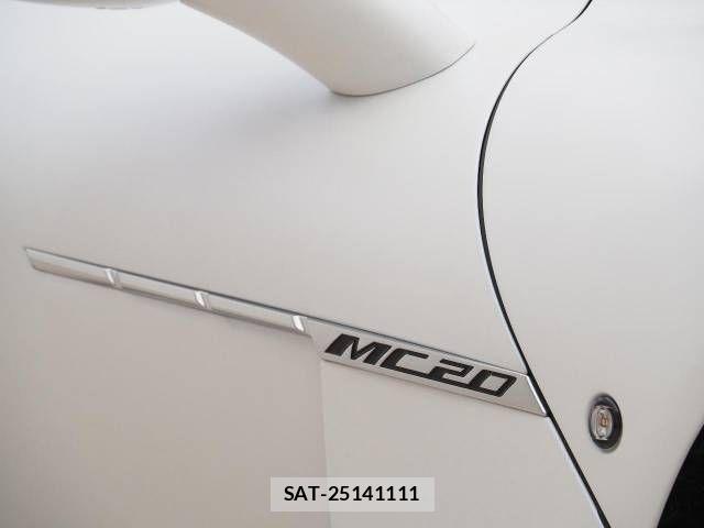 Maserati MC20 2022-04 1182367-18