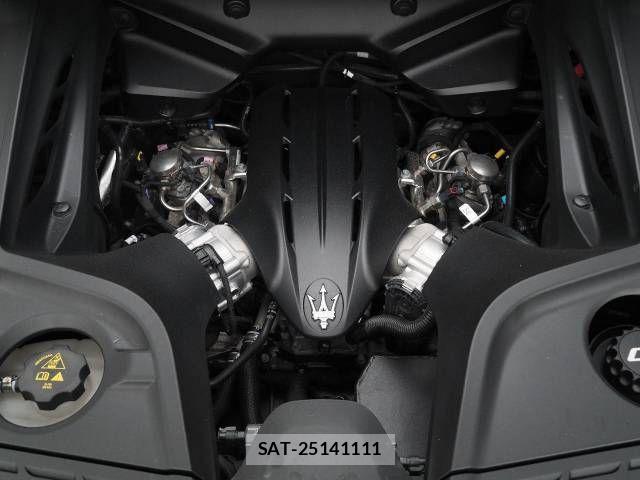 Maserati MC20 2022-04 1182367-6