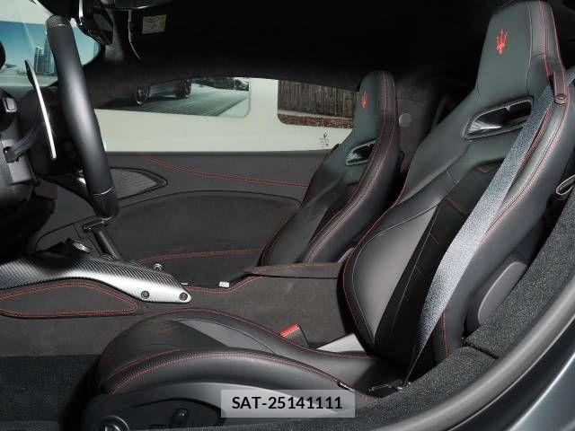 Maserati MC20 2022-04 1182367-7