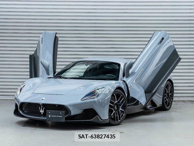 Maserati MC20 2023-03 3378603-10