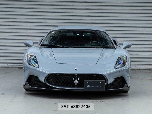 Maserati MC20 2023-03 3378603-11