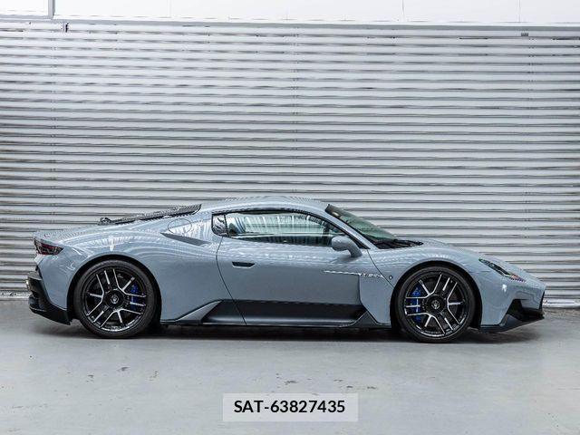 Maserati MC20 2023-03 3378603-12