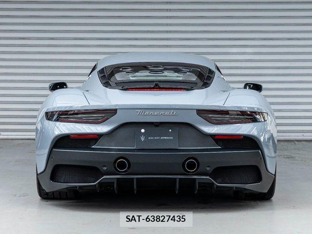 Maserati MC20 2023-03 3378603-13