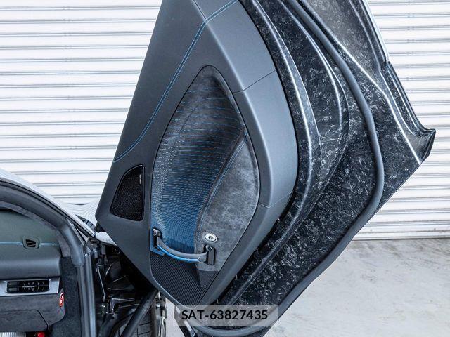 Maserati MC20 2023-03 3378603-14