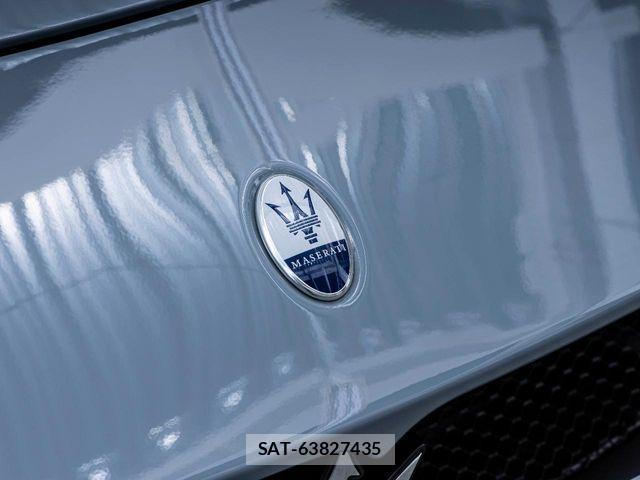Maserati MC20 2023-03 3378603-15
