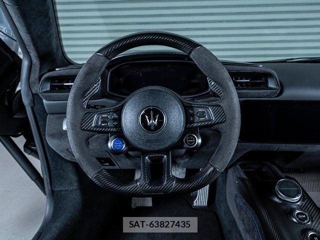 Maserati MC20 2023-03 3378603-17