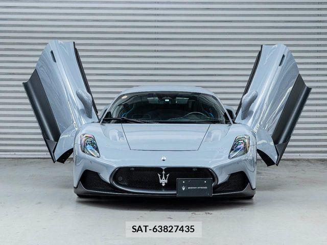 Maserati MC20 2023-03 3378603-18