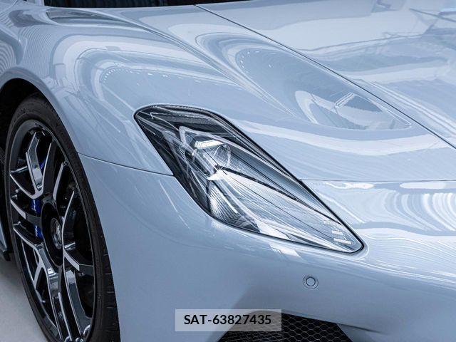Maserati MC20 2023-03 3378603-19