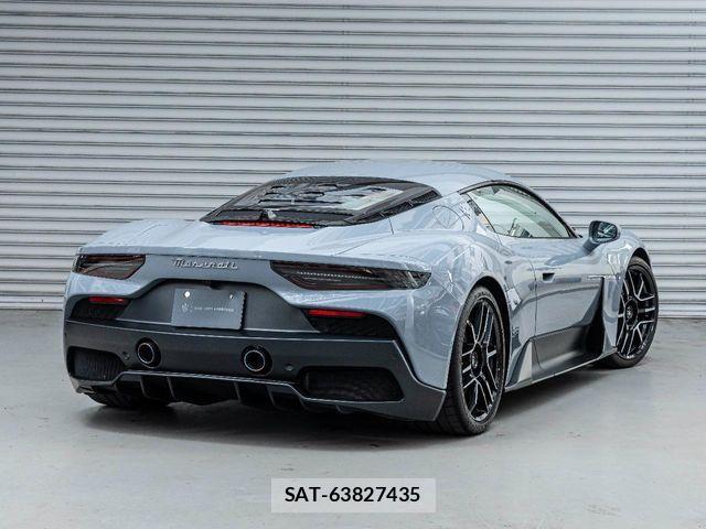 Maserati MC20 2023-03 3378603-3