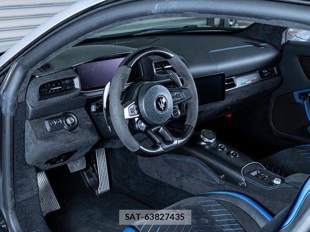 Maserati MC20 2023-03 3378603-4