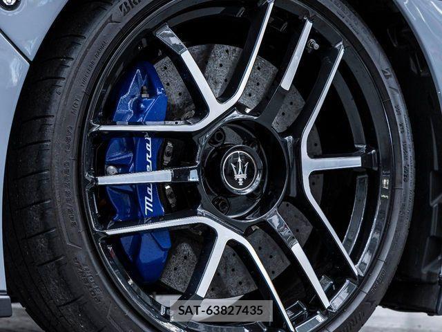 Maserati MC20 2023-03 3378603-5