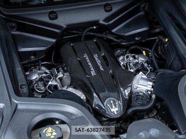 Maserati MC20 2023-03 3378603-6