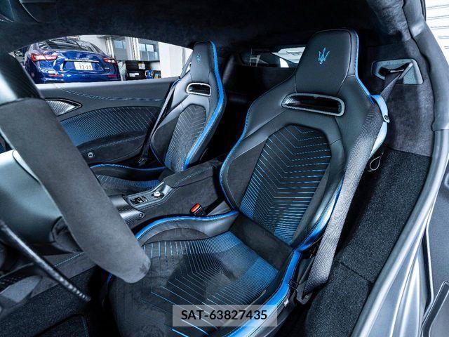 Maserati MC20 2023-03 3378603-7