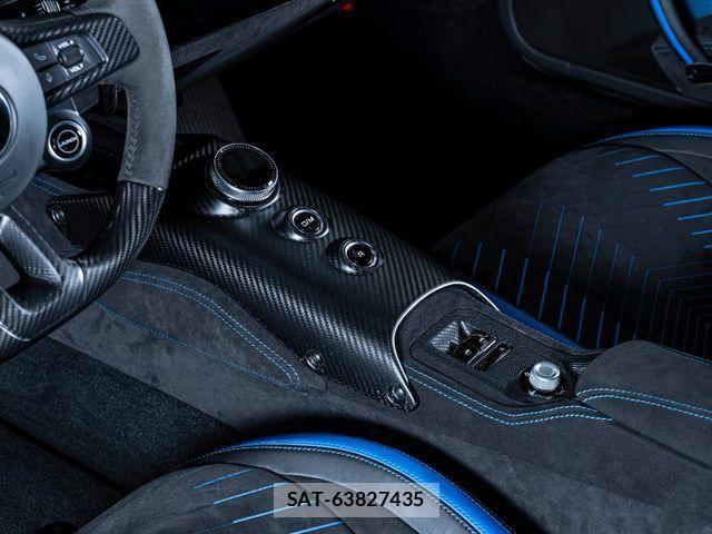Maserati MC20 2023-03 3378603-8