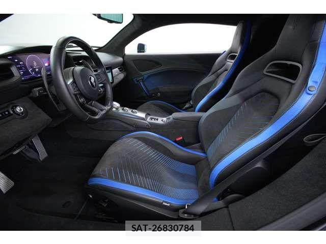 Maserati MC20 2022-12 6995341-10