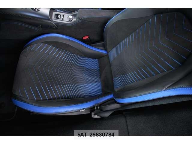 Maserati MC20 2022-12 6995341-11