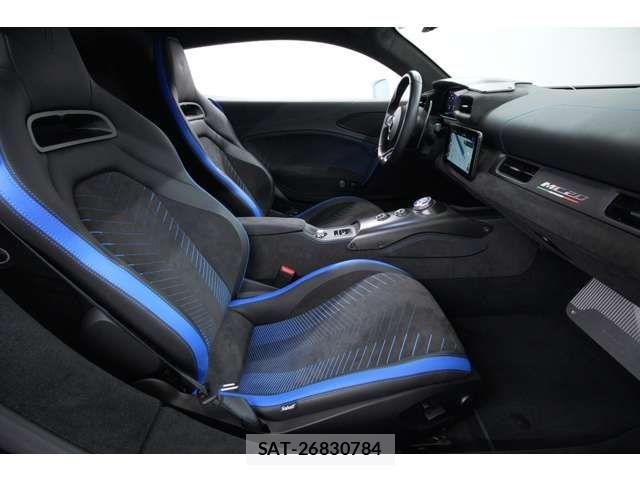 Maserati MC20 2022-12 6995341-13
