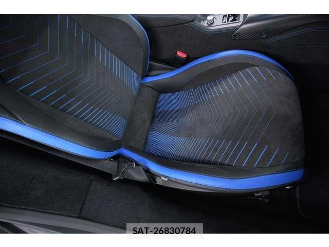 Maserati MC20 2022-12 6995341-14
