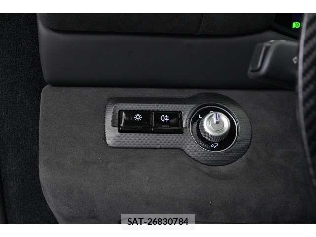 Maserati MC20 2022-12 6995341-1