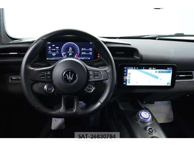 Maserati MC20 2022-12 6995341-5